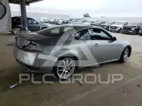 2006 Infinity G35 фото