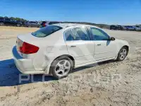2006 Infinity G35 фото