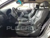 2006 Infinity G35 фото