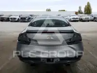 2006 Infinity G35 фото