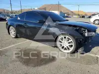2006 Infinity G фото