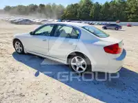 2006 Infinity G35 фото