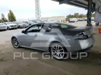 2006 Infinity G35 фото