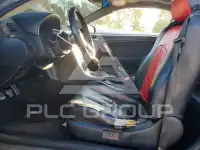 2006 Infinity G фото