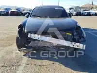 2006 Infinity G фото