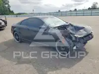 2006 Infinity G фото