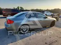 2006 Infinity G35 фото