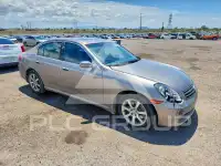 2006 Infinity G35 фото