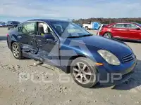 2006 Infinity G35 фото