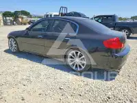 2006 Infinity G35 photo