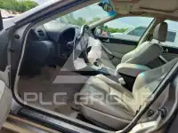 2006 Infinity G35 фото