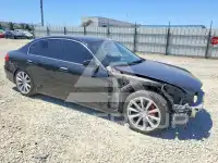 2006 Infinity G35 photo