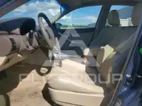 2006 Infinity G35 фото
