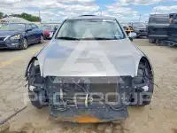 2006 Infinity G35 фото