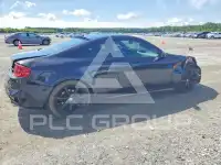 2006 Infinity G35 фото