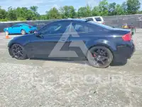 2006 Infinity G35 фото