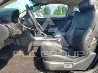 2006 Infinity G35 фото