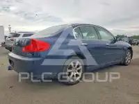 2006 Infinity G35 фото