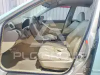 2006 Infinity G35 photo