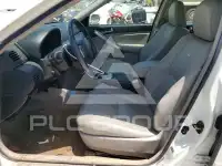 2006 Infinity G35 фото