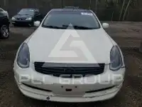 2006 Infinity G35 photo