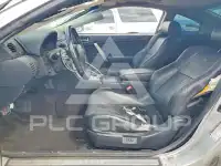 2006 Infinity G35 photo