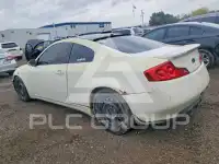 2006 Infinity G35 photo