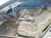 2006 Infinity G35 photo