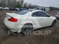 2006 Infinity G35 photo