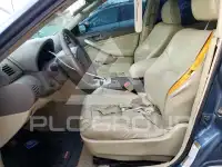 2006 Infinity G35 фото