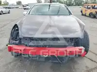 2006 Infinity G35 photo