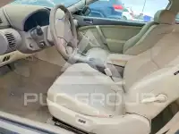 2006 Infinity G35 фото