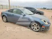 2006 Infinity G35 фото
