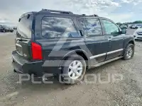 2006 Infinity Q50 фото