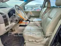 2006 Infinity Q50 фото
