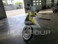 2006 Suzuki  фото