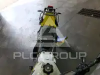 2006 Suzuki  фото