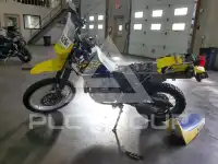 2006 Suzuki  фото