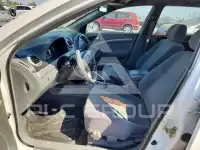 2006 Suzuki FORENZA photo