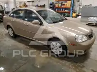 2006 Suzuki FORENZA photo