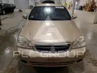 2006 Suzuki FORENZA photo