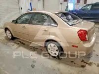 2006 Suzuki FORENZA photo