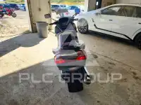 2006 Suzuki AN400 фото