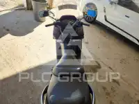 2006 Suzuki AN400 фото