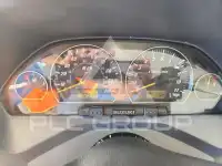 2006 Suzuki AN400 фото