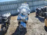 2006 Suzuki  photo