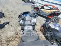 2006 Suzuki  photo