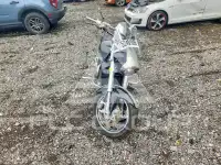 2006 Suzuki  фото