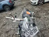 2006 Suzuki  фото