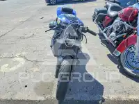 2006 Suzuki GSX-R750 фото